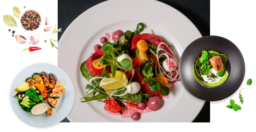 diplomado-superior-de-gastronomia-matutino-banner