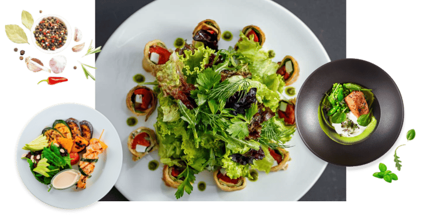 diplomado-superior-de-gastronomia-vespertino-banner