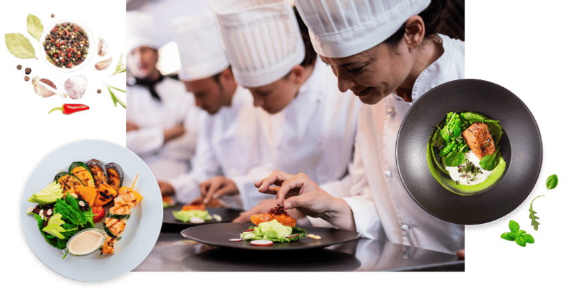 diplomado-superior-en-gastronomia-banner-imagen-full