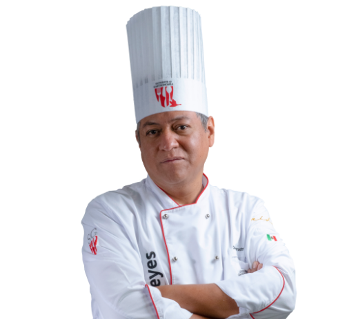 chef-cristina-camacho-img-diplomados-sg