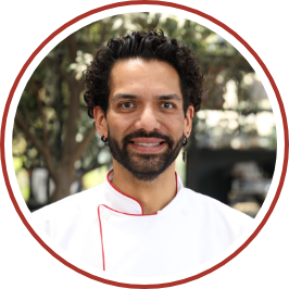 diplomado-superior-en-gastronomia-contacto-josafath