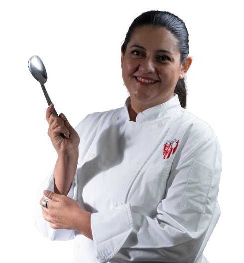 chef-cristina-camacho-img-diplomados-sg