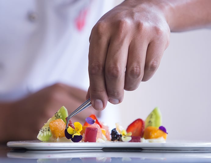 diplomados-en-gastronomia-banner