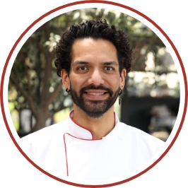 diplomados-en-gastronomia-contacto-imagen