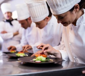 diplomados-en-gastronomia-opcion1