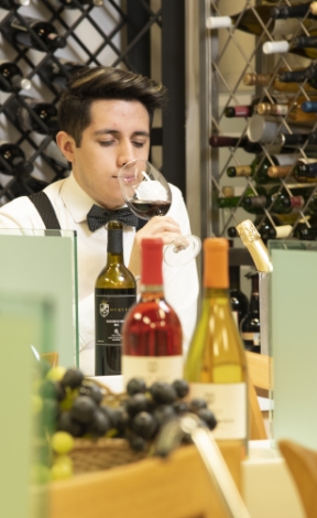 escuela-de-vinos-galeria-img1