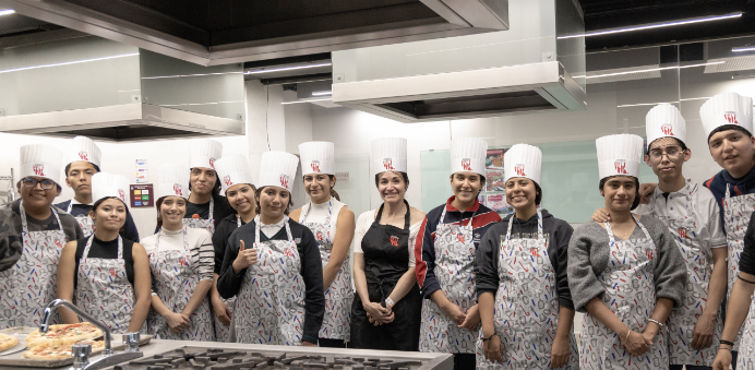 experiencias-culinarias-superior-gastronomia-banner