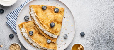 experiencias-culinarias-superior-gastronomia-experiencias-crepas