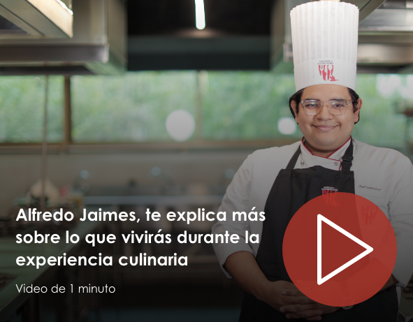 experiencias-culinarias-superior-gastronomia-thumbnail-chef