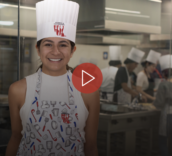 experiencias-culinarias-superior-gastronomia-thumbnail-testimonial-fer