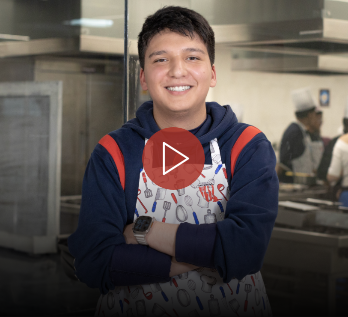 experiencias-culinarias-superior-gastronomia-thumbnail-testimonial-rodolfo