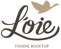 colegio-superior-de-gastronomia-logo-lorie