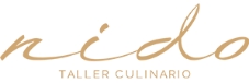 colegio-superior-de-gastronomia-logo-nido