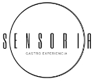 colegio-superior-de-gastronomia-logo-sensoria