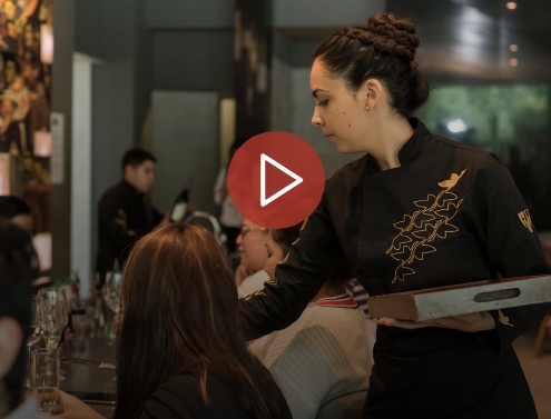colegio-superior-de-gastronomia-restaurantes-video1