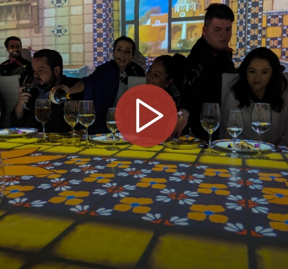 colegio-superior-de-gastronomia-restaurantes-video2