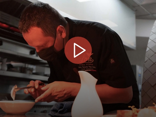 colegio-superior-de-gastronomia-restaurantes-video3