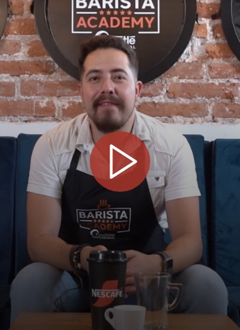 colegio-superior-de-gastronomia-testimonial-video1