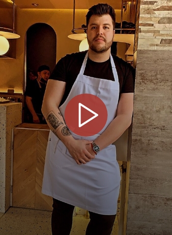 colegio-superior-de-gastronomia-testimonial-video4