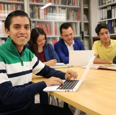 informacion-para-el-alumno-consulta-img2