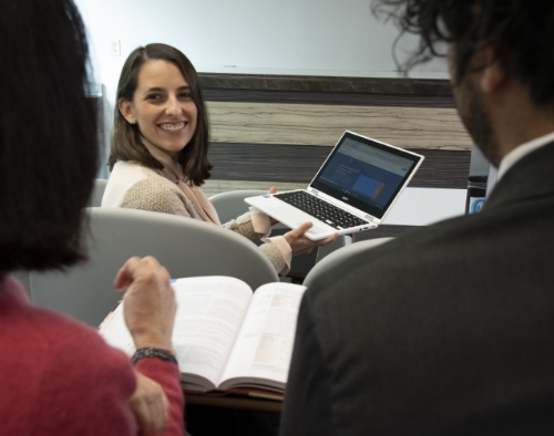 informacion-para-el-alumno-recursos-escolares-img1