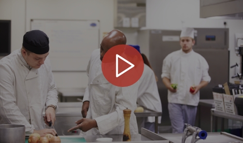licenciatura-en- gastronomia-6