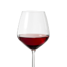 licenciatura-en-gastronomia-areas-img2