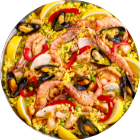 licenciatura-en-gastronomia-areas-img5