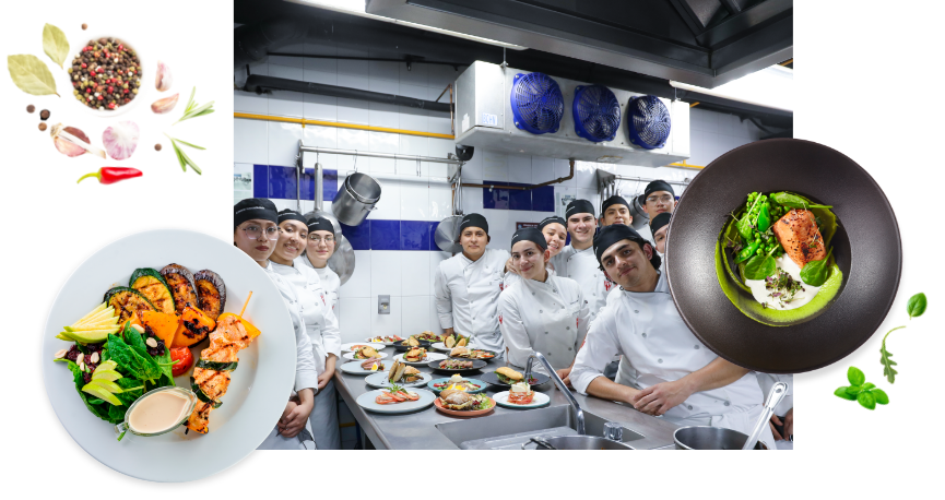 licenciatura-en-gastronomia-banner-full-v3