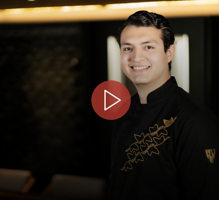 licenciatura-en-gastronomia