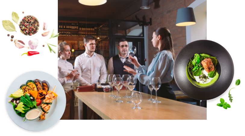 maestria-en-gastronomia-banner-full