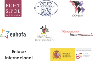 practicas-profesionales-gastronomia-convenios-logos-mov