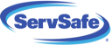 practicas-profesionales-gastronomia-banner-icono2