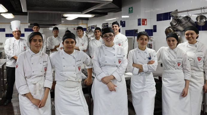 practicas-profesionales-gastronomia-banner-imagen