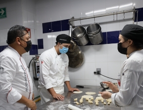 practicas-profesionales-gastronomia-galeria1-imagen1