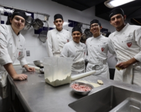 practicas-profesionales-gastronomia-galeria1-imagen2