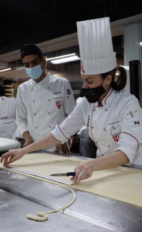 practicas-profesionales-gastronomia-galeria1-imagen3