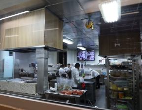 practicas-profesionales-gastronomia-galeria2-imagen1