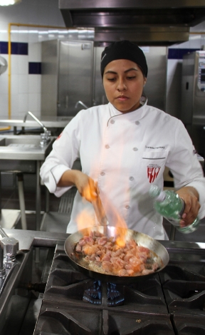 practicas-profesionales-gastronomia-galeria2-imagen3