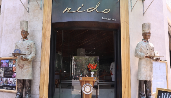 practicas-profesionales-gastronomia-imagen-nido