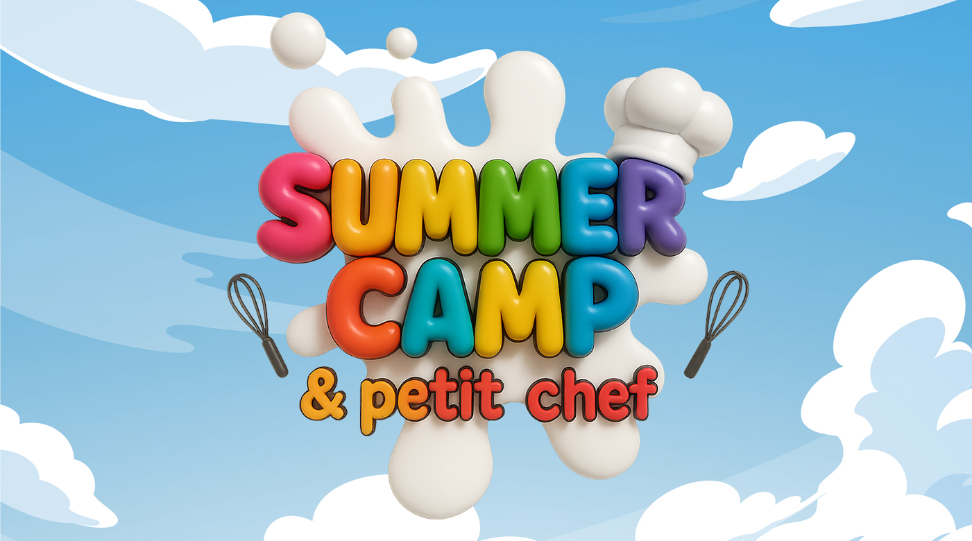 Curso de verano