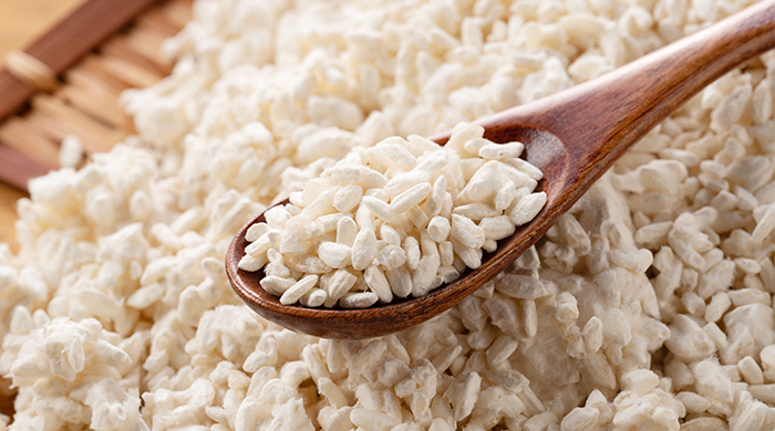 Cultivando sabores: Fermentos y prefermentos