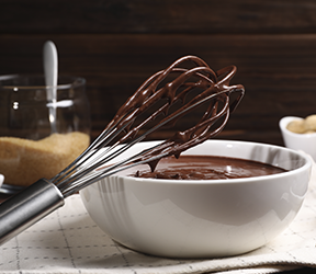 Diplomado Superior en Chocolatería, Panadería y Pastelería Avanzado Semanal