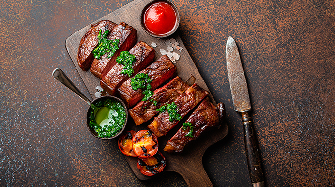 curso-grill-day-rib-eye-SG-banner