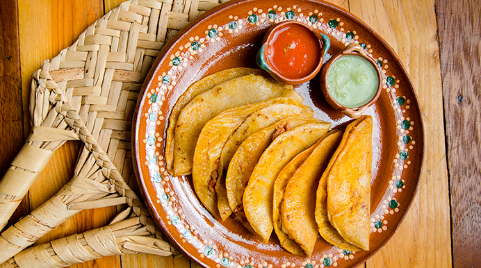 curso-tacos-de-canasta-SG-banner