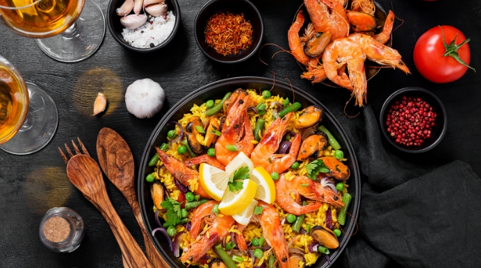curso-de-paella-banner-img