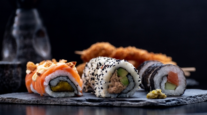 curso-de-sushi-banner-img
